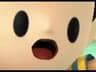 Ness' Messed up Painting Pack icon