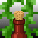 Vine Cork icon