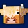 Fresh Animations Details + Minecraft Earth icon