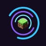 Take Show icon