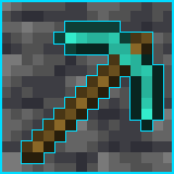 UltraMiner icon