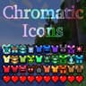 Chromatic Icons icon