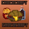 Chococraft Delicacies icon