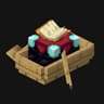Enchantment Exploration icon