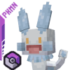 CobbleDian Fakemon pack 【Cobblemon】 icon