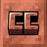 Copper Contraptions icon