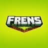 Frens icon