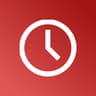 Optimized Speedrun icon
