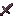 Jkai's SMP Texture Pack icon