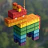 Pinata icon