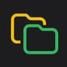 ExtraFolders icon