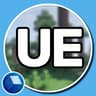 Universal Enchants icon