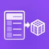 List-Based Crafting icon