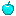 Diamond Food icon