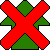 Only Down Challange icon