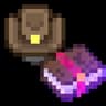 Simple Hats Collection icon