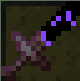 corruptneth icon