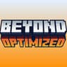 Beyond Optimized icon