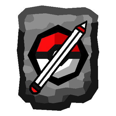 Cobblemon: Armory Datapack Creator Kit icon