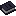 Style book icon