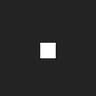Small Crosshairs icon