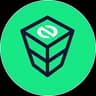 ZapHosting Server Integration Menu icon