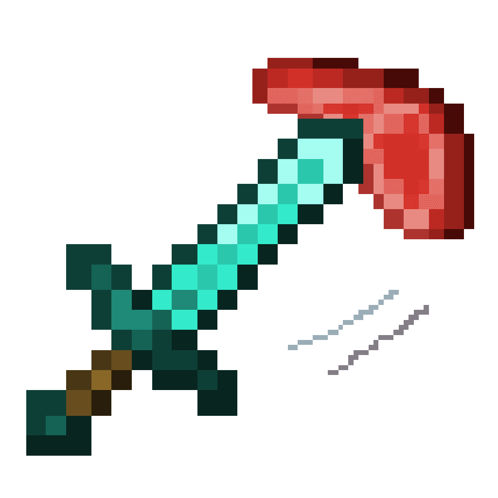 Better Mob Drop icon