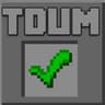 Theduckguyya's Dark UI Pack icon
