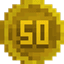 Wallets icon