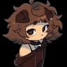 Mimi in inventory icon