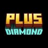 Plus Diamond icon