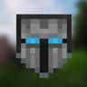 Syz's RPG Mobs icon