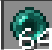 Pearls Stack to 64! icon