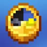 Timer & Clock icon