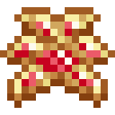 Totem - ruby angel icon
