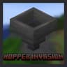 Hopper Invasion icon
