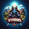 Vyras icon