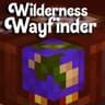 Wilderness Wayfinder icon