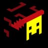BACAPtimized icon
