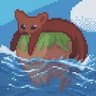 Sable TFC Currents icon