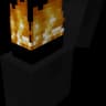 Lighter DataPack icon