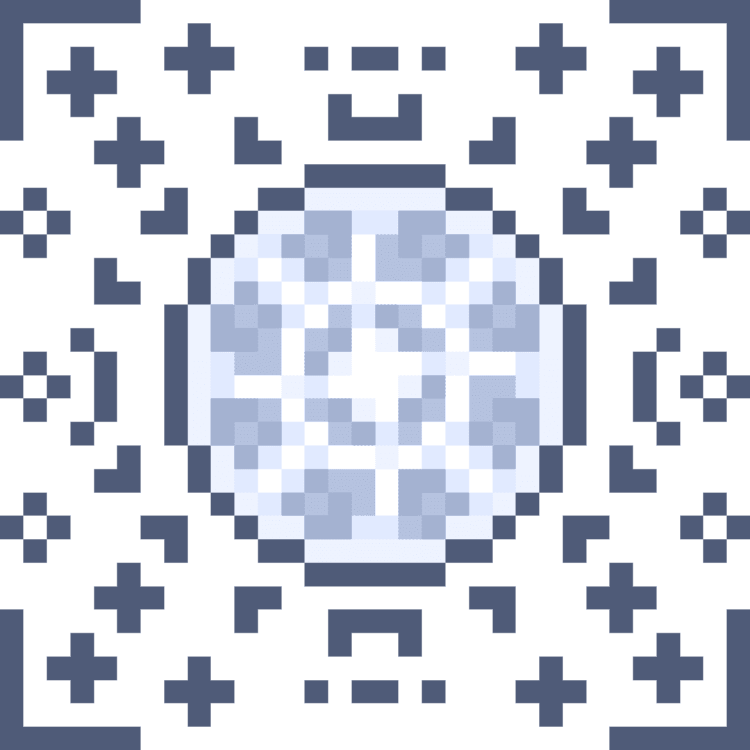Isolate icon
