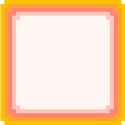SBS - SO BIG SUN icon
