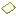 Sputt Time Retextured icon
