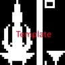 CTM - Template Texture icon