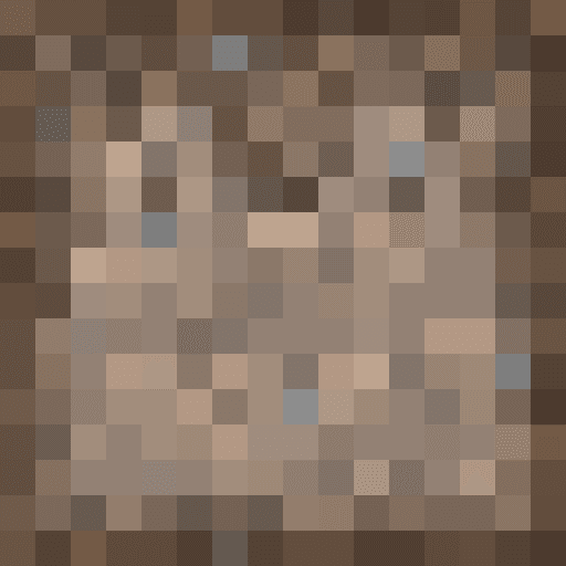 Auto Planter icon