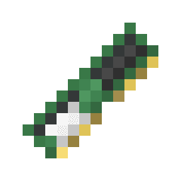 RAM Stick Delight icon