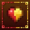JustTimm's Enhanced Hud icon