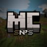 Minecraft: Sticks n' Stones icon