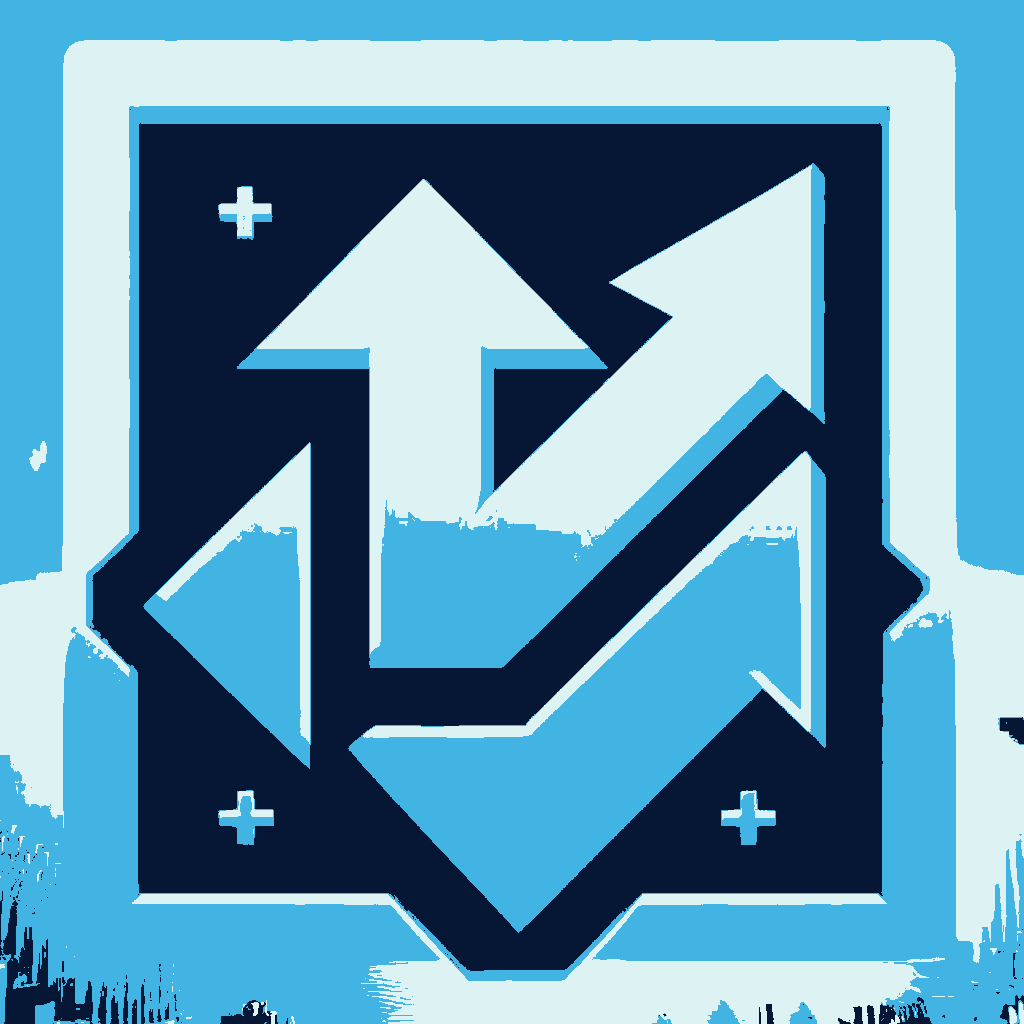 Anyscale icon